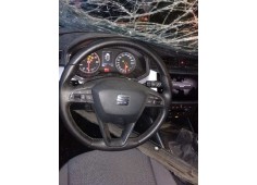 seat arona del año 2018 2