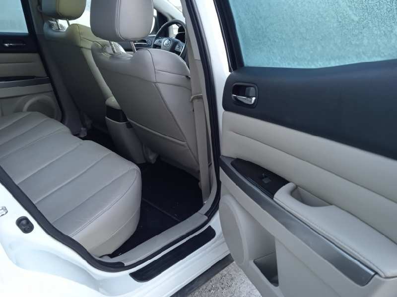 mazda cx-7 (er) del año 2010