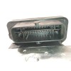 Recambio de abs para nissan micra v (k14) acenta referencia OEM IAM 476605FP0A 0265956487 269897