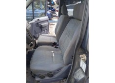 ford transit connect (tc7) del año 2007 2