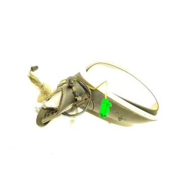 RETROVISOR DERECHO 8149ZV 