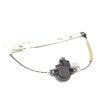 Recambio de elevalunas delantero izquierdo para mazda 3 (bl) 1.6 mzr cd (bl14) referencia OEM IAM BBM459590C D6515958XB 