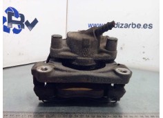 Recambio de pinza freno delantera derecha para renault megane iii sport tourer business referencia OEM IAM 410018218R   2
