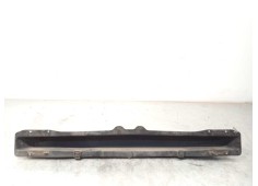 Recambio de refuerzo paragolpes trasero para hyundai sonata (nf) 2.0 crdi cat referencia OEM IAM 866313K000  866303K000 2