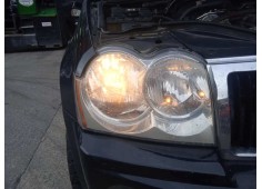 jeep gr. cherokee (wh) del año 2005 2