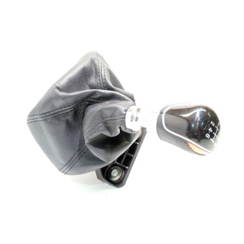 PALANCA CAMBIO BK2R7C453MKG 2628817 