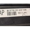 Recambio de mando climatizador para opel insignia berlina 2.0 cdti cat referencia OEM IAM 13277865  