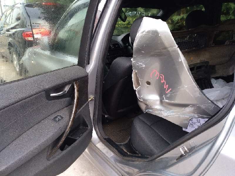 bmw x3 (e83) del año 2006