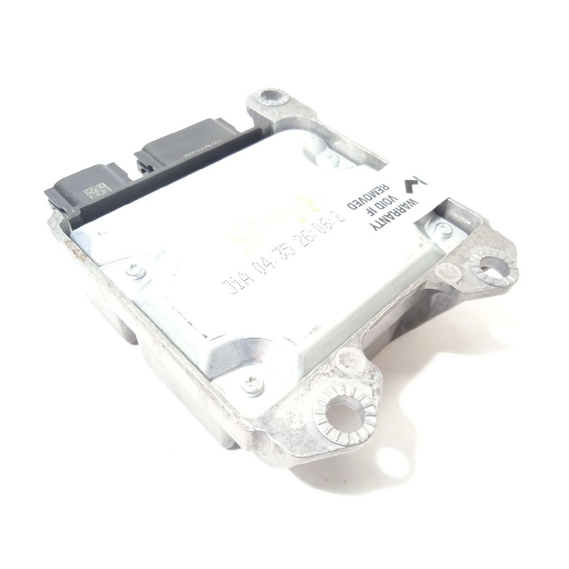 Recambio de centralita airbag para ford b-max 1.6 tdci cat referencia OEM IAM AV1T14B321CF  1874020