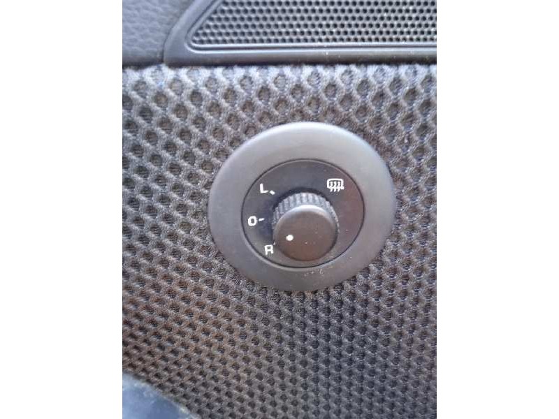 volkswagen scirocco (137) del año 2008