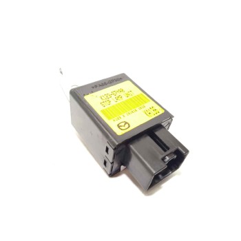 MODULO ELECTRONICO K12367YA0 