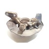 Recambio de mangueta delantera izquierda para lexus rx300 (mcu15) 3.0 v6 24v cat referencia OEM IAM 4321233070  