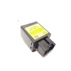 Recambio de modulo electronico para mazda cx-5 2.0 cat referencia OEM IAM K12367YA0  