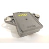 Recambio de modulo electronico para toyota prius liftback (_w2_) 1.5 hybrid (nhw20_) referencia OEM IAM 8918348010  1745005233