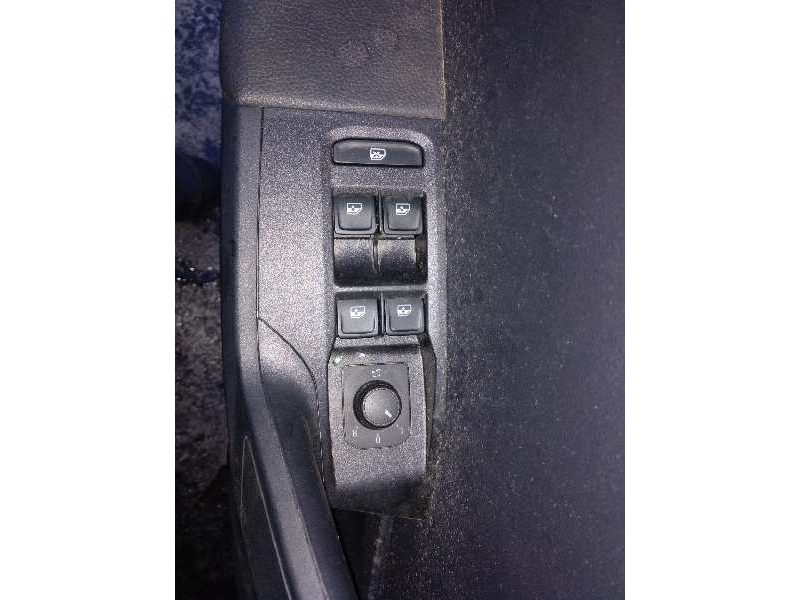 seat arona del año 2018