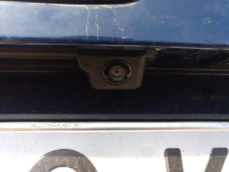 seat arona del año 2019