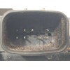 Recambio de modulo electronico para hyundai kona 1.0 tgdi cat referencia OEM IAM 95821J9000  