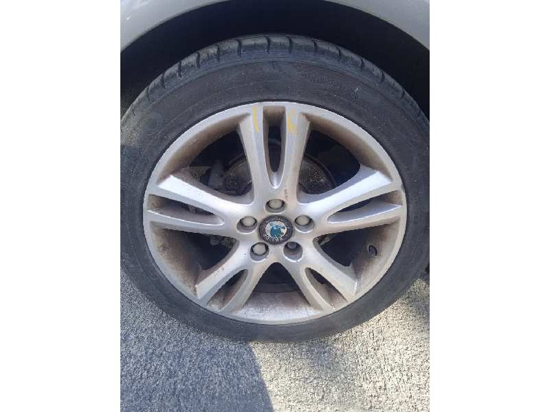 skoda roomster (5j7) del año 2007