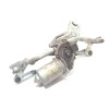 Recambio de motor limpia delantero para fiat grande punto (199) 1.4 referencia OEM IAM 404978  51881061