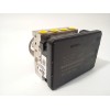 Recambio de abs para ssangyong tivoli 1.2 referencia OEM IAM 4892035800 BE6003DB00 BH6014DB00