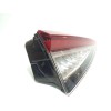 Recambio de piloto trasero izquierdo interior para skoda enyaq iv iv 60 referencia OEM IAM 5LG945307B 5LG945307B05S 5LG945307