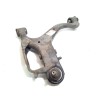Recambio de brazo suspension inferior delantero derecho para land rover range rover sport supercharged referencia OEM IAM RBJ500