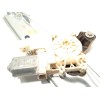 Recambio de elevalunas trasero derecho para opel astra k lim. 5türig 1.6 cdti dpf referencia OEM IAM 39142320  