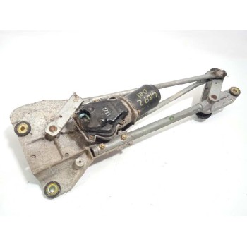 MOTOR LIMPIA DELANTERO 288108H300 288408H900 