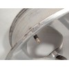 Recambio de llanta para ford s-max (wa6) 2.0 tdci referencia OEM IAM AM211007AA 1794181 