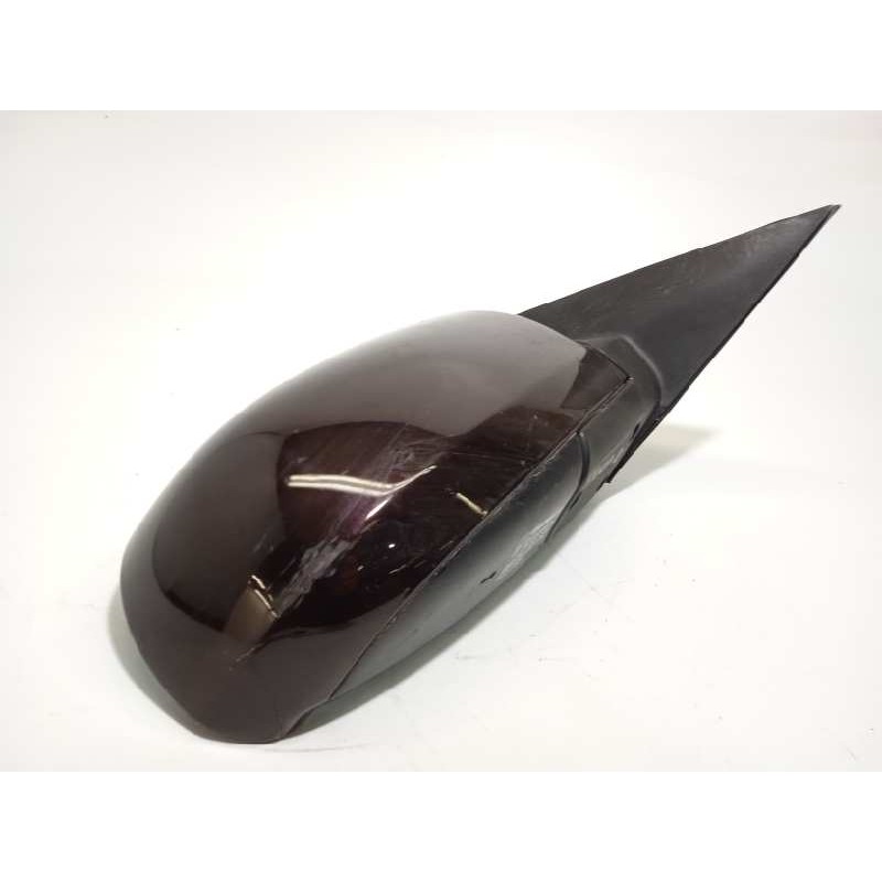 Recambio de retrovisor derecho para hyundai sonata (nf) 2.0 crdi cat referencia OEM IAM 876203K110  