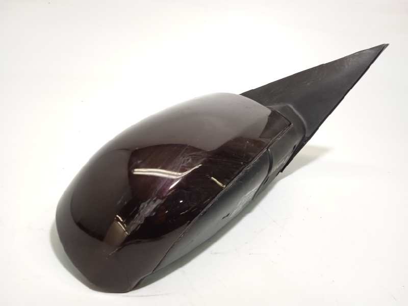 Recambio de retrovisor derecho para hyundai sonata (nf) 2.0 crdi cat referencia OEM IAM 876203K110  