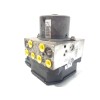 Recambio de abs para ford s-max (wa6) 2.0 tdci referencia OEM IAM AG912C405FA 54085182E 16565807