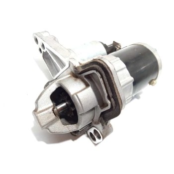 MOTOR ARRANQUE 233006662R M000TD2571