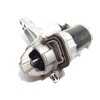 Recambio de motor arranque para renault kadjar 1.3 tce referencia OEM IAM 233006662R  M000TD2571