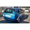 peugeot 307 break / sw (s1) del año 2004