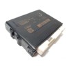 Recambio de modulo electronico para lexus rx (agl20) 450h referencia OEM IAM 8922248121  41481411080