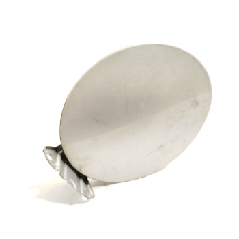 TAPA EXTERIOR COMBUSTIBLE 7M0809905F 