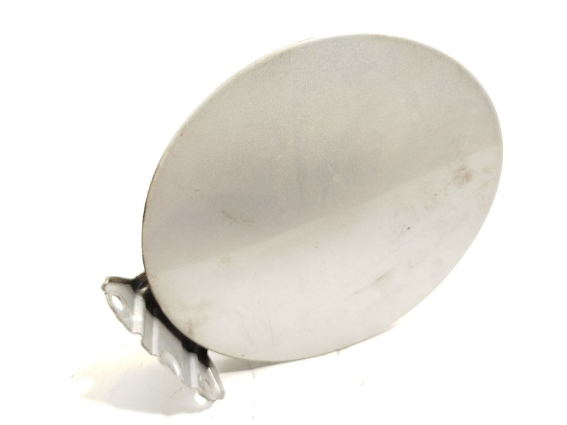 TAPA EXTERIOR COMBUSTIBLE 7M0809905F 