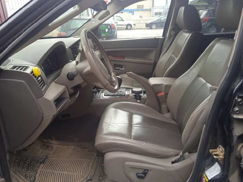 jeep gr. cherokee (wh) del año 2005