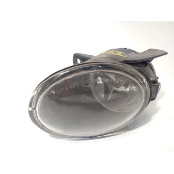 FARO ANTINIEBLA IZQUIERDO 3C0941699B 