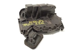 Recambio de cerradura puerta trasera izquierda para seat ibiza (kj1) fr referencia OEM IAM 5TA839015E  A5E5TA839015E 2