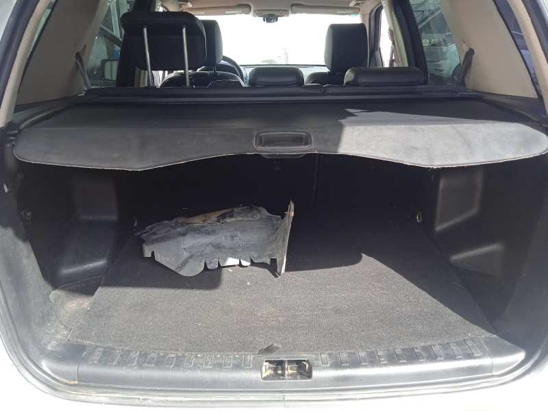 land rover freelander (lr2) del año 2011