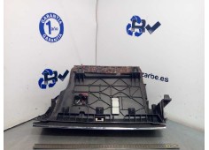 Recambio de guantera para citroën c6 básico referencia OEM IAM 8226V7  96520171EV 2