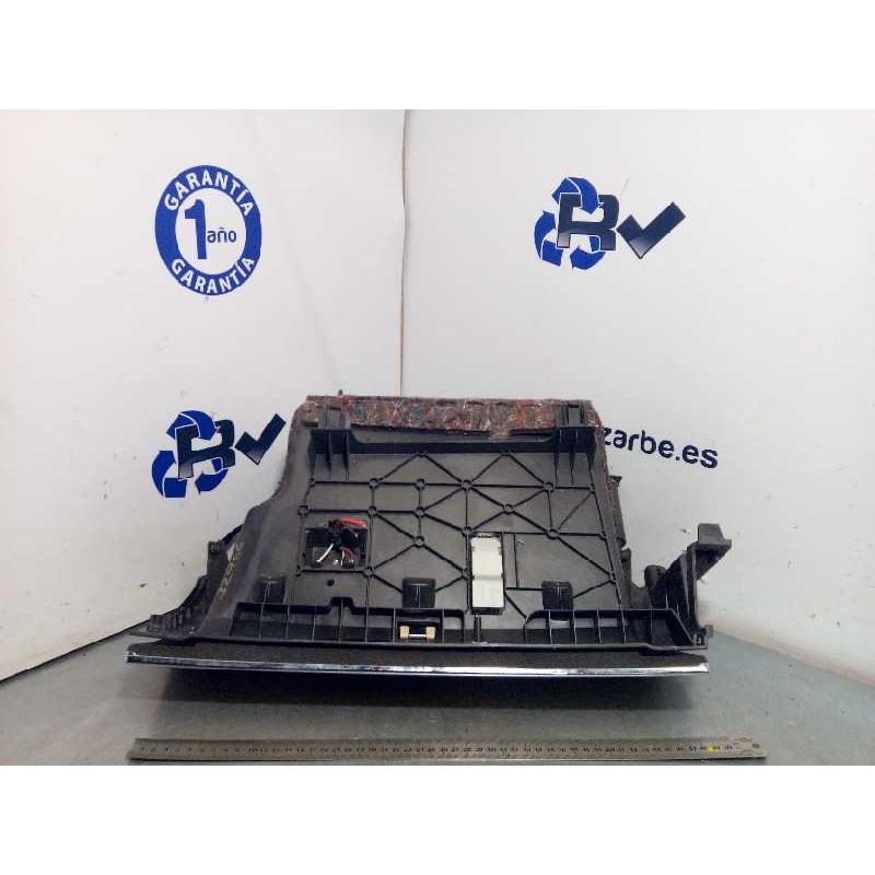 Recambio de guantera para citroën c6 básico referencia OEM IAM 8226V7  96520171EV