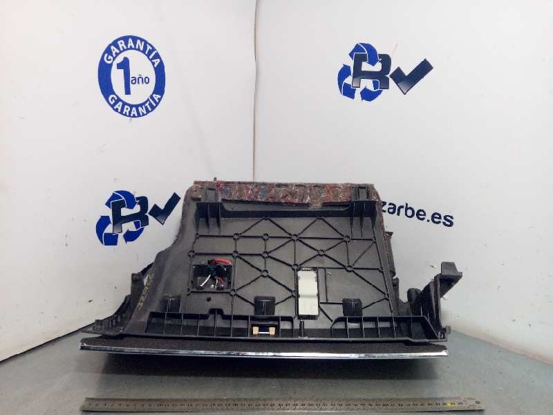 Recambio de guantera para citroën c6 básico referencia OEM IAM 8226V7  96520171EV