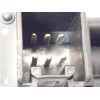 Recambio de elevalunas delantero izquierdo para mazda 3 (bl) 1.6 mzr cd (bl14) referencia OEM IAM BBM459590C D6515958XB 