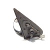 Recambio de retrovisor izquierdo para mg serie 45 (rt) classic (5-ptas.) referencia OEM IAM NOREF  