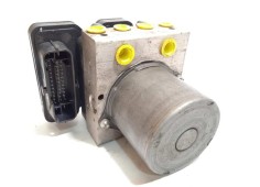 Recambio de abs para seat arona style referencia OEM IAM 2Q0614517AA 2Q0614517N 269902