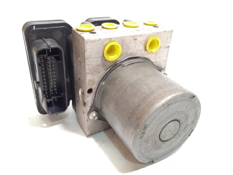 Recambio de abs para seat arona style referencia OEM IAM 2Q0614517AA 2Q0614517N 269902