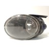Recambio de faro antiniebla izquierdo para volkswagen passat variant (3c5) 2.0 tdi referencia OEM IAM 3C0941699B  